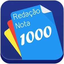 Redação nota 1000 em menos de 24 horas - Serviços Digitais