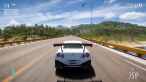 Forza Horizon 6 - Steam Offline (Pré-Venda)