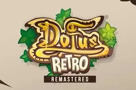 KAMAS DOFUS RETRO SERVIDOR CRAIL