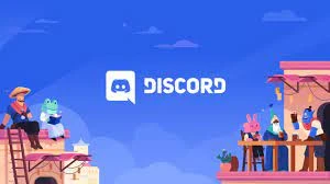Conta Discord +30 De Dias De Criação - Redes Sociais