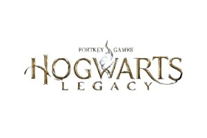 Steam Hogwarts Legacy Deluxe Edition. Obs (Pc Offline). - Outros