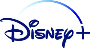 Disney+  -   30 dias - Assinaturas e Premium