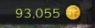 lost ark gold taxa 5% por mim
