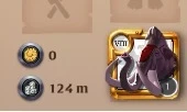 Prata Albion online