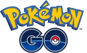 Conta Pokemon Go lvl 23 - Pokémon