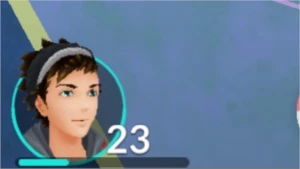 Conta Pokemon Go lvl 23 - Pokémon