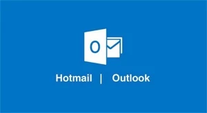 📧 150 Email Hotmail/Outlook entrando sem precisar SMS 📧 -