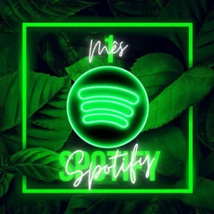 Spotify Premium Individual - Promoção - Assinaturas e Premium