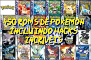 Pokemon Collection 2026