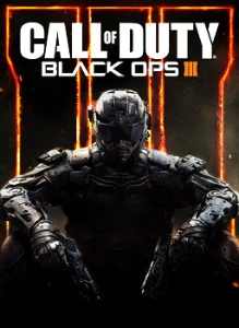 Cod Black Ops 3 - Liquid Divinum | Ps4|Ps5 - Call of Duty