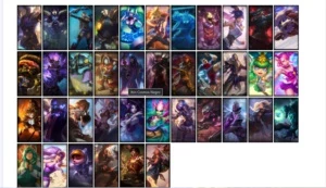 diamante 4 mono lux - Assinaturas e Premium