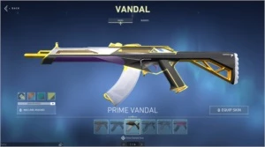 Conta de LoL +200 skins/Valorant diamante c/ skins e passes - League of Legends