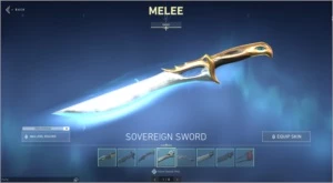 Conta de LoL +200 skins/Valorant diamante c/ skins e passes - League of Legends