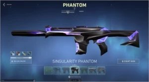 Conta de LoL +200 skins/Valorant diamante c/ skins e passes - League of Legends