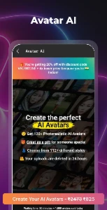 RoBo - AI Tools Kit Android - Outros