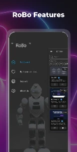 RoBo - AI Tools Kit Android - Outros