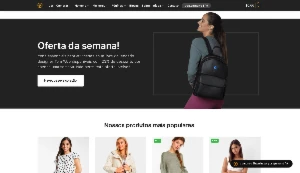 Tema Shoptimizer + Atualizações - Outros