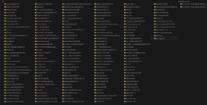 Pack Jogos PS1: Dublados e Legendados - Outros