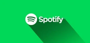 Spotify mensal - link de ativação - Assinaturas e Premium