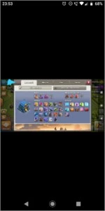 Clash of clãs CV12 - Clash of Clans