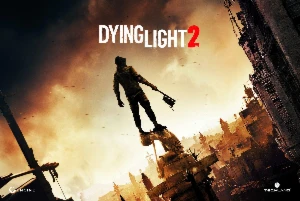 Dying Light 2: Reloaded Edition steam