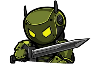 Exiled Bot 2 Premium - 30 Dias - Path of Exile 1 e 2