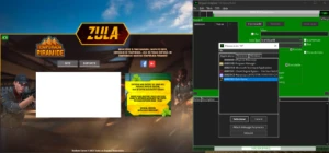 Cheat Engine Bypass - Crie hack em qualquer jogo on/off 2024 - Others