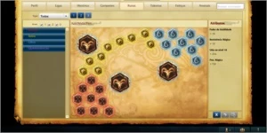 Vendo Conta Platina 4 , 75 PDL - League of Legends LOL