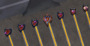 Conta albion arcano e varias bases up pelego t7 6% para t8 - Albion Online