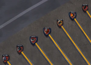 Conta albion arcano e varias bases up pelego t7 6% para t8 - Albion Online