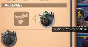 Conta albion arcano e varias bases up pelego t7 6% para t8 - Albion Online