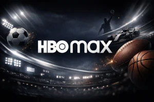 Hbo Max - 30 Dias - Assinaturas e Premium