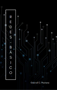 Redes - Básico - eBooks