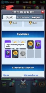 Cv 11 Clash of Clans