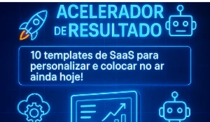 Acelerador de resultados _SaaS - Others