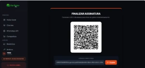 Gestor Cobranças 2026 - Outros