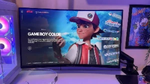 Jogos do AliExpress + de 38200 Games