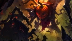 ELOJOB: VAMOS SUBIR? - League of Legends LOL