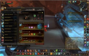 Conta de colecionador - Blizzard