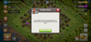 #6Coc | Cv10 Full | ✅ Rei 33 | Rainha 36 ✅| Entrega Automáti - Clash of Clans