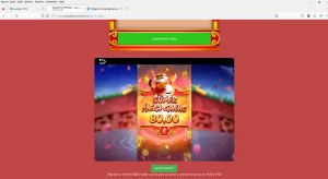 Hack do Fortune Tiger - Others