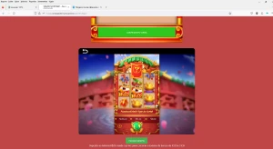 Hack do Fortune Tiger - Others