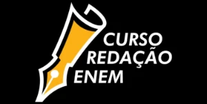 Curso Redação Enem - Cursos e Treinamentos