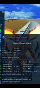 Digimon masters online DMO