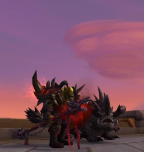 Conta Shell Com 3 Enchant Pvp Gladiator