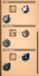Conta Perfeita Pra Dps Melee / 180D Premium Ativa - Albion Online