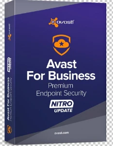 🟢Licença Serial Key Avast Business & Avast Secureline VPN🔑