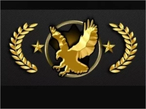 Conta Prime Csgo Águia - Counter Strike