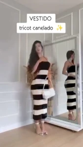 Pack de Vídeos Prontos e Atualizados Diariamente - Shopee... - Outros