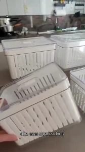 Pack de Vídeos Prontos e Atualizados Diariamente - Shopee... - Outros